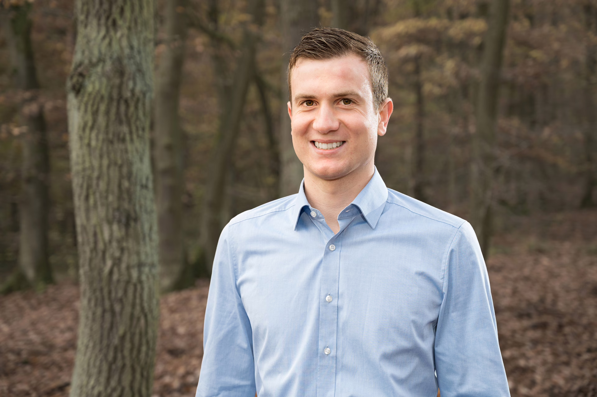 Aaron Müller, Remagen