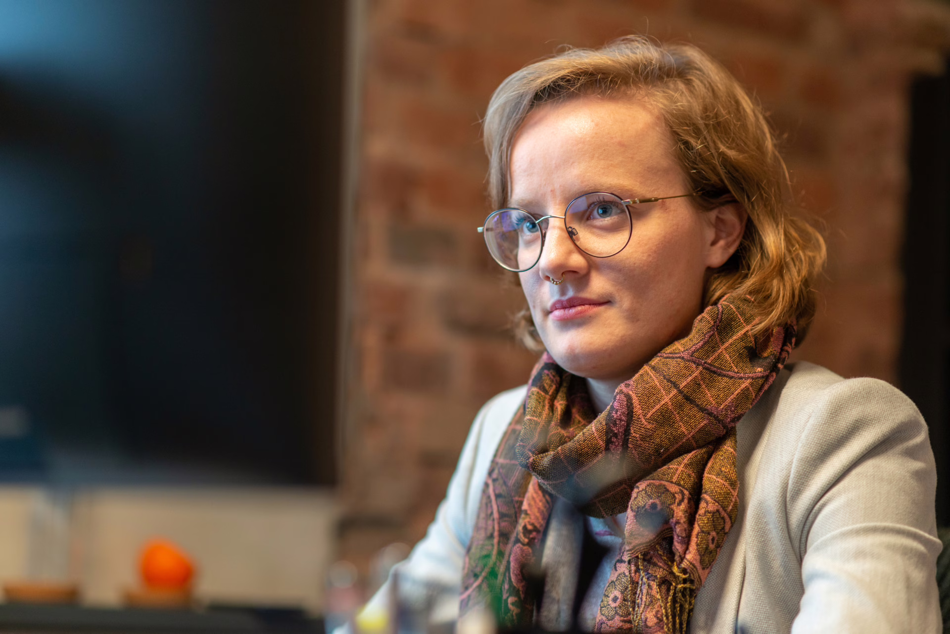 Sonja Schimmelpfennig