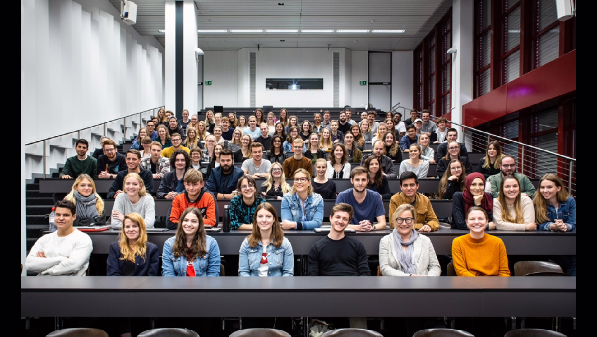 Team architekturbibliothek.ch
