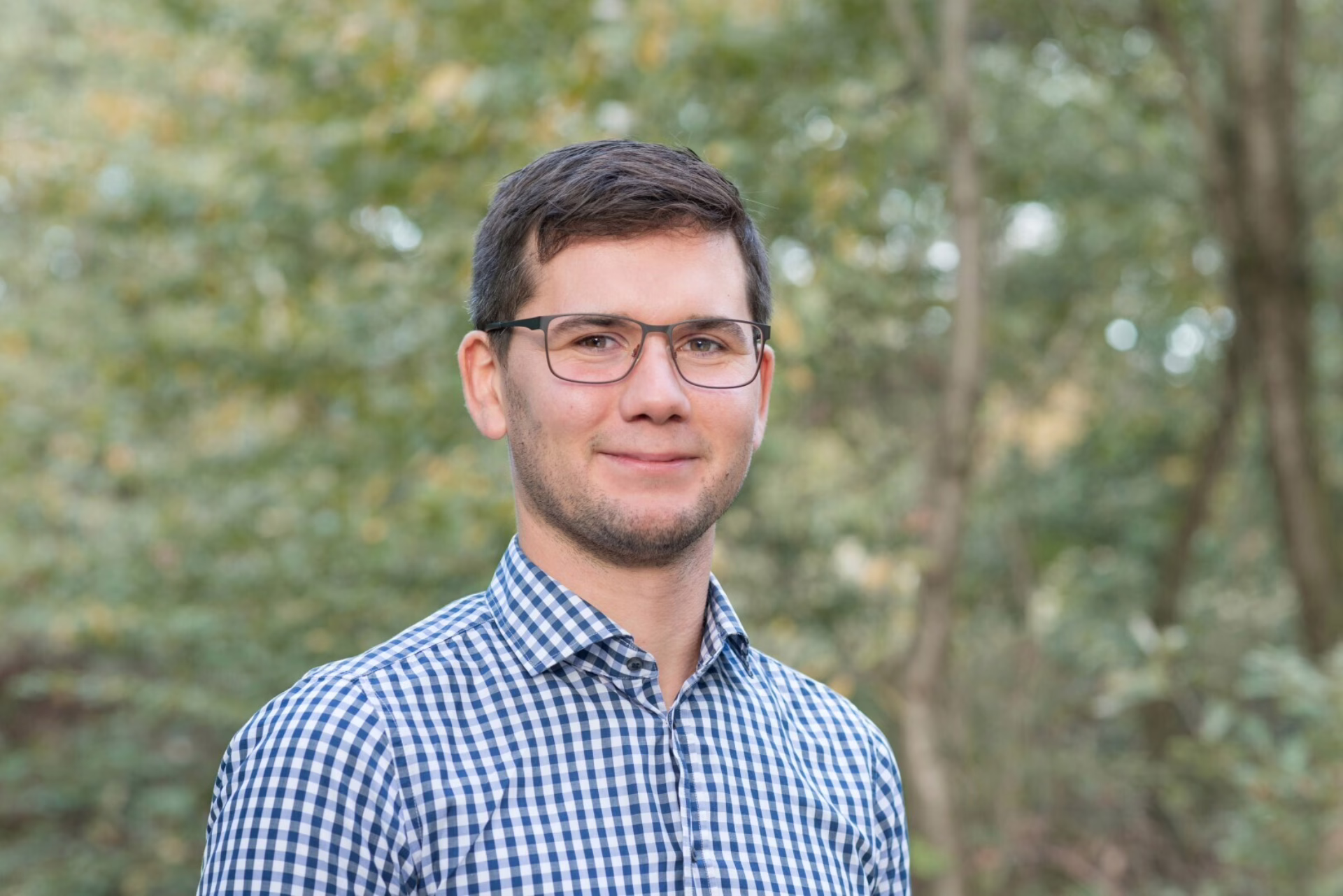 Florian Amendt Standort Sinzig, DE