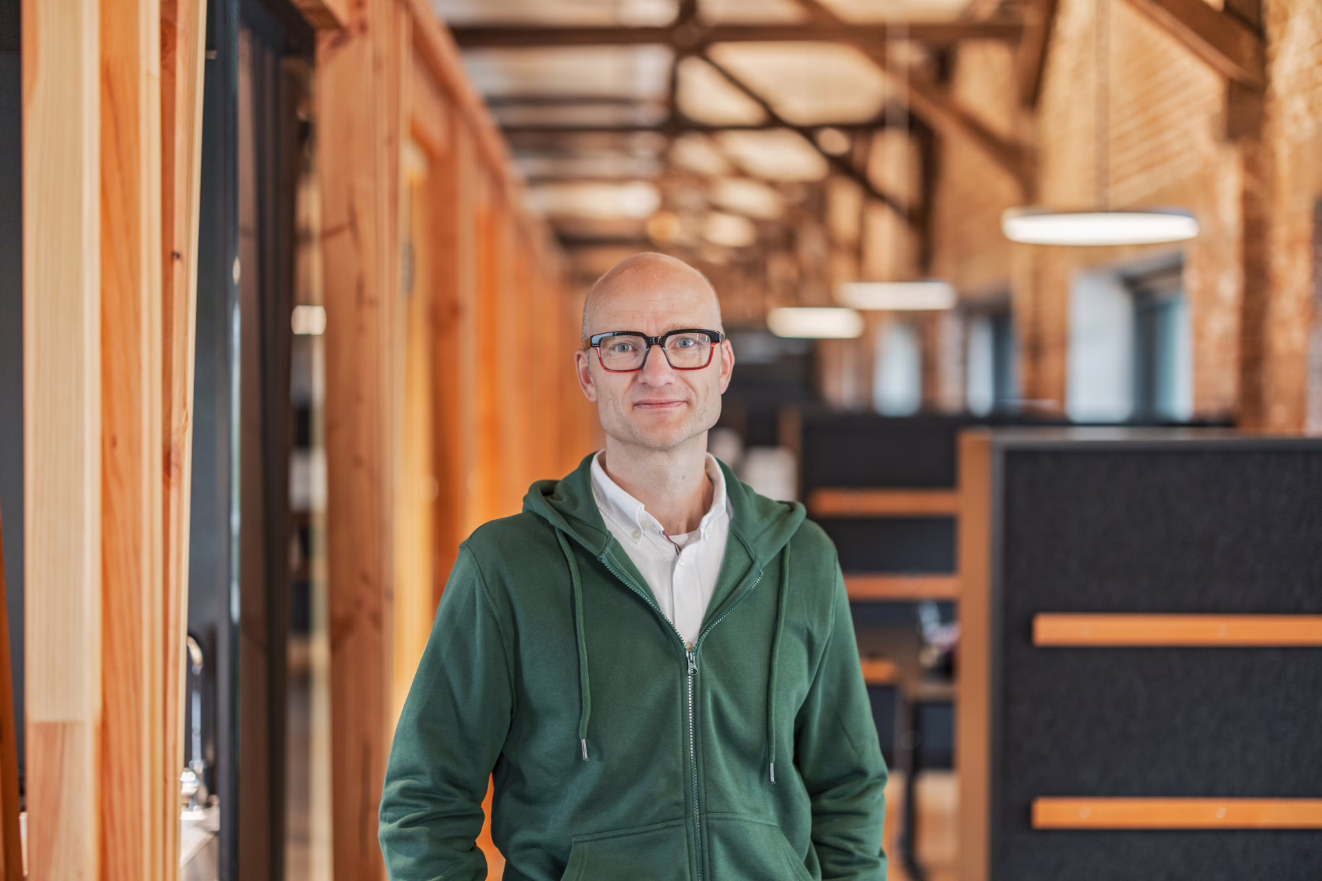 Prof. Tobias Götz