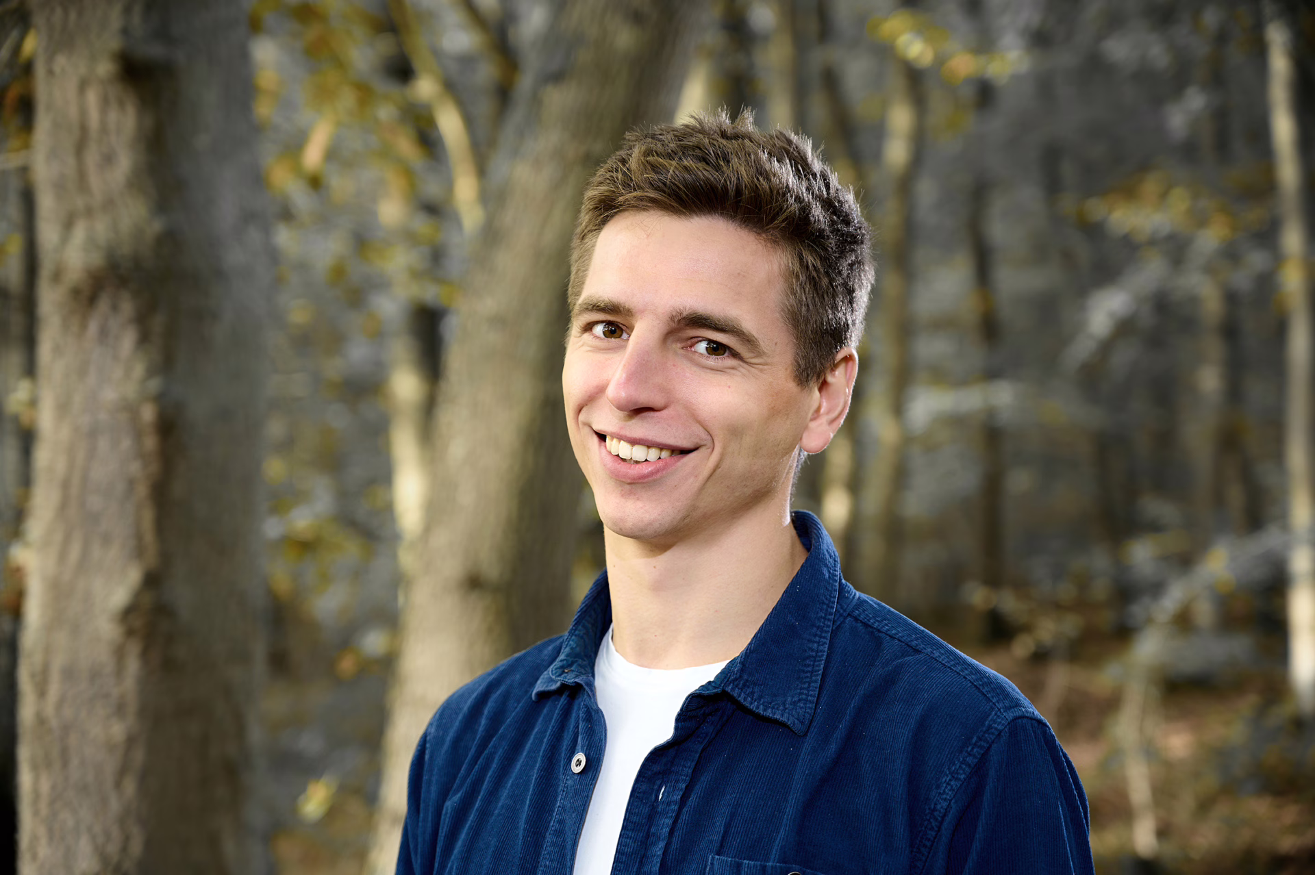 Felix Lagodka