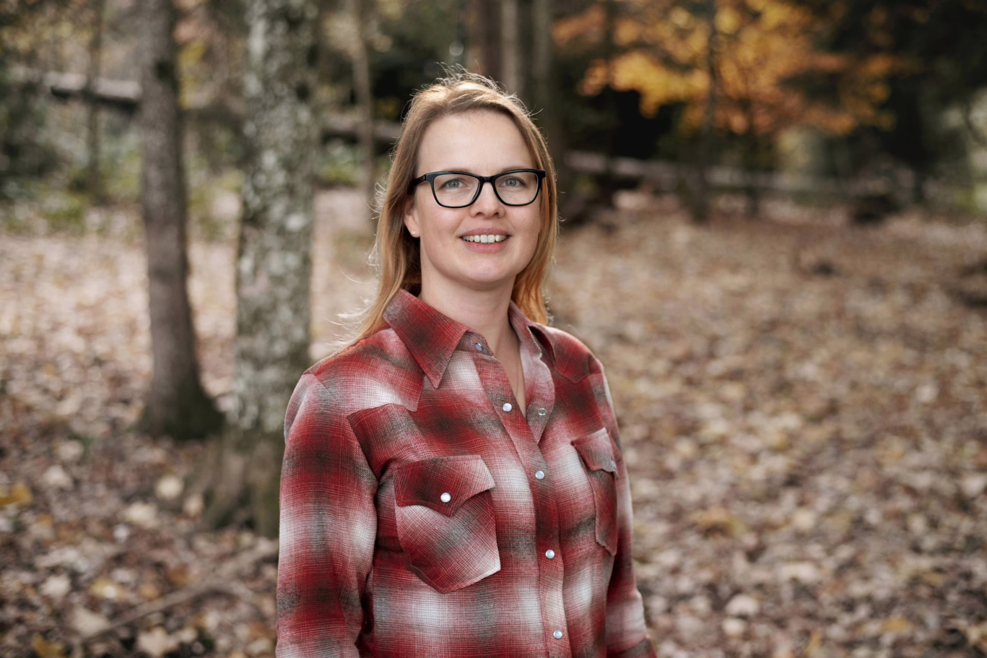 Jacqueline Schimanski, Bauphysik und Nachhaltigkeit