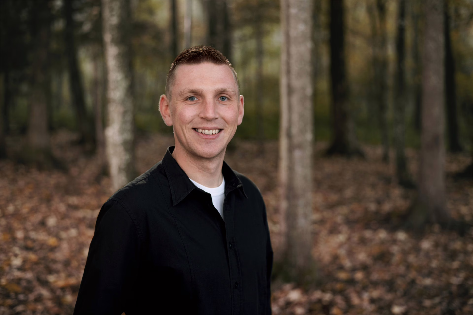 Kevin Straub, Tragwerksplanung: «Gerade dieses Projekt mit seinen vielfältigen Gebäudetypen, architektonisch spannenden Ansätzen und unterschiedlichen Projektpartnern konnte nur durch die intensive Zusammenarbeit vieler Personen bei PIRMIN JUNG und externer Planungspartner realisiert werden.»